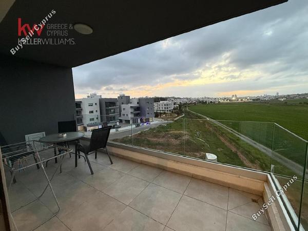 1 bedroom apartment for rent aglantzia nicosia 8209299 image 16336283