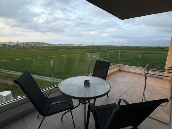 1 bedroom apartment for rent aglantzia nicosia 8209299 image 16336284