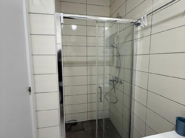1 bedroom apartment for rent aglantzia nicosia 8209299 image 16336285