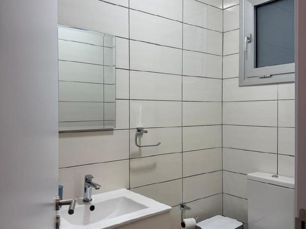 1 bedroom apartment for rent aglantzia nicosia 8209299 image 16336286