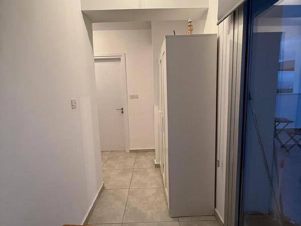 1 bedroom apartment for rent aglantzia nicosia 8209299 image 16336287