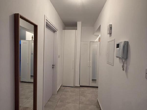 1 bedroom apartment for rent aglantzia nicosia 8209299 image 16336288