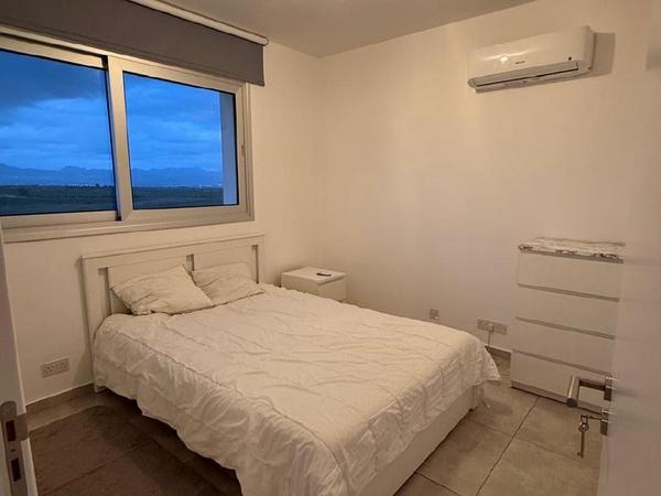 1 bedroom apartment for rent aglantzia nicosia 8209299 image 16336289