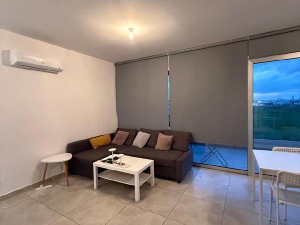1 bedroom apartment for rent aglantzia nicosia 8209299 image 16336290
