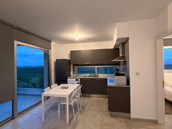 1 bedroom apartment for rent aglantzia nicosia 8209299 image 16336291
