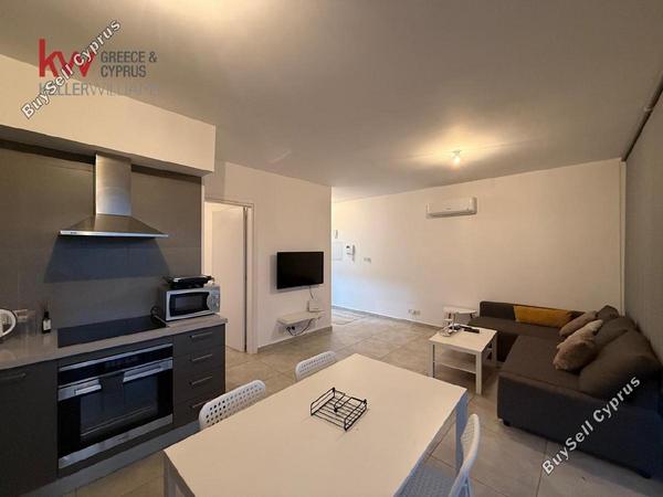 1 bedroom apartment for rent aglantzia nicosia 8209299 image 16336292