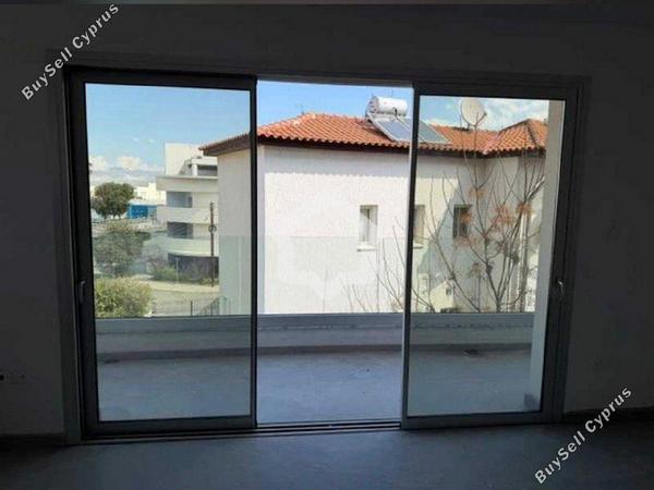 1 bedroom apartment for rent aglantzia nicosia 8442299 image 16335542