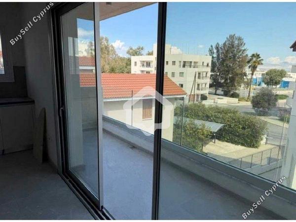 1 bedroom apartment for rent aglantzia nicosia 8442299 image 16335543