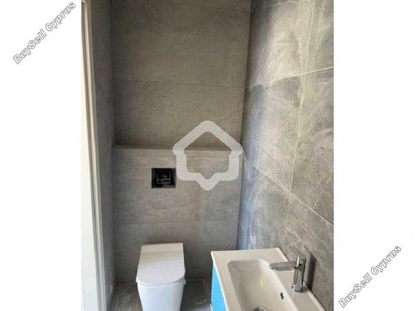 1 bedroom apartment for rent aglantzia nicosia 8442299 image 16335544