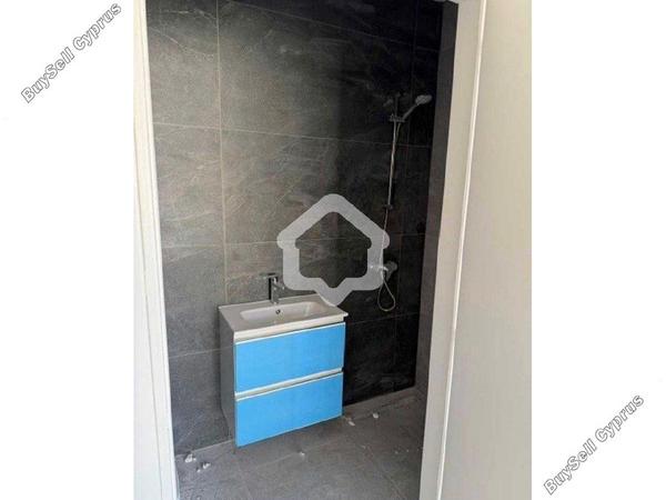 1 bedroom apartment for rent aglantzia nicosia 8442299 image 16335545