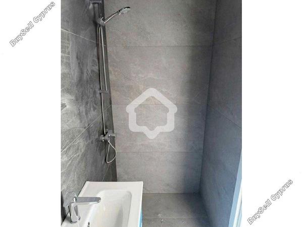 1 bedroom apartment for rent aglantzia nicosia 8442299 image 16335546