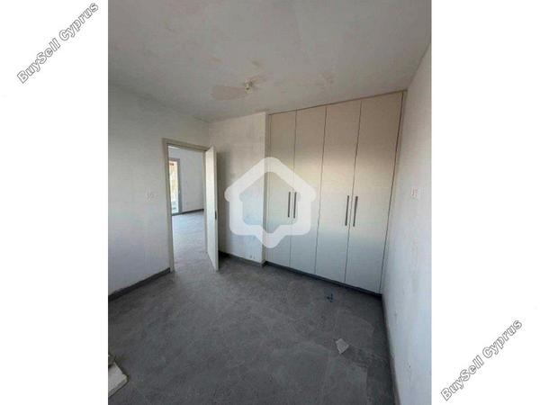 1 bedroom apartment for rent aglantzia nicosia 8442299 image 16335547