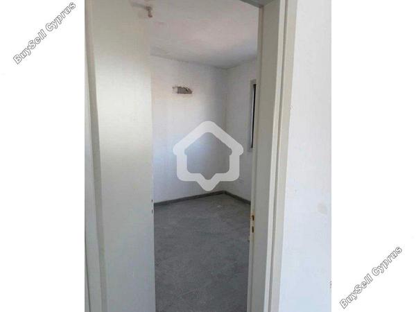 1 bedroom apartment for rent aglantzia nicosia 8442299 image 16335548