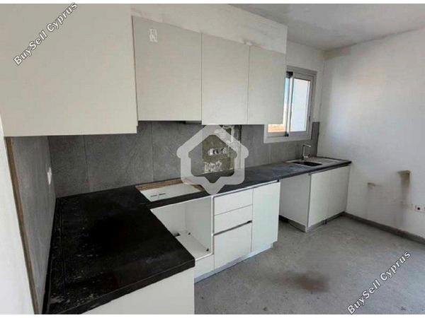 1 bedroom apartment for rent aglantzia nicosia 8442299 image 16335549