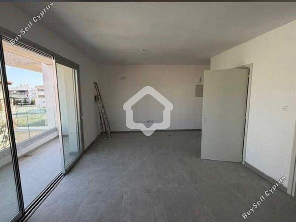 1 bedroom apartment for rent aglantzia nicosia 8442299 image 16335550