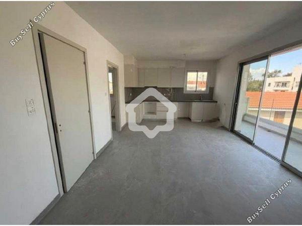1 bedroom apartment for rent aglantzia nicosia 8442299 image 16335551