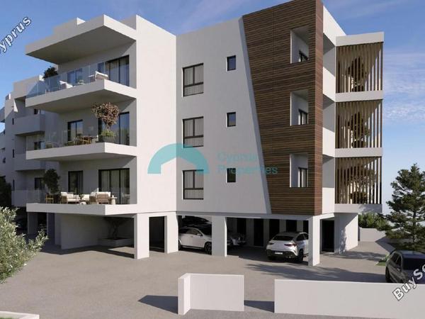 1 bedroom apartment for sale agios athanasios limassol 1301299 image 5445081
