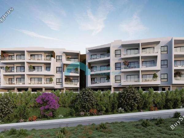 1 bedroom apartment for sale agios athanasios limassol 1301299 image 5445084