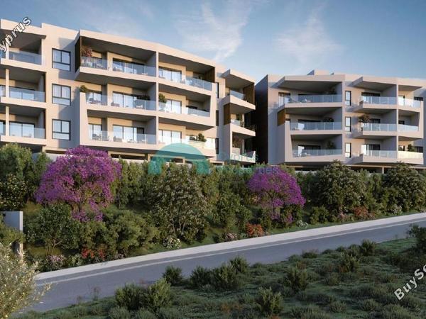1 bedroom apartment for sale agios athanasios limassol 1301299 image 5445086