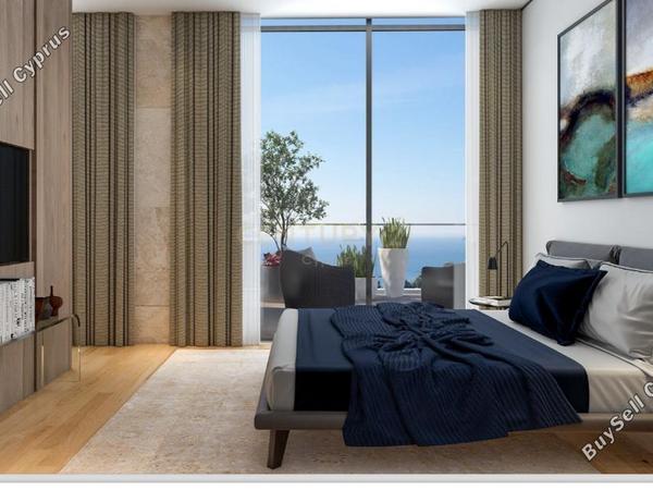 1 bedroom apartment for sale agios tychonas limassol 1262299 image 15163943