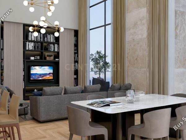 1 bedroom apartment for sale agios tychonas limassol 1262299 image 15163944