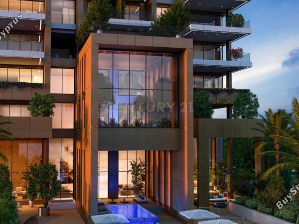 1 bedroom apartment for sale agios tychonas limassol 1262299 image 15163945