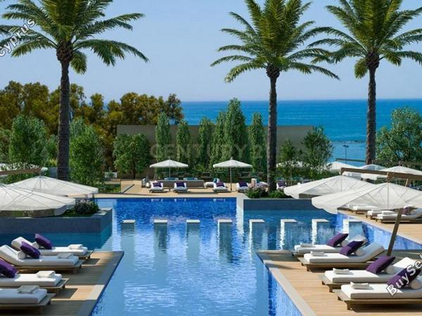 1 bedroom apartment for sale agios tychonas limassol 1262299 image 15163946