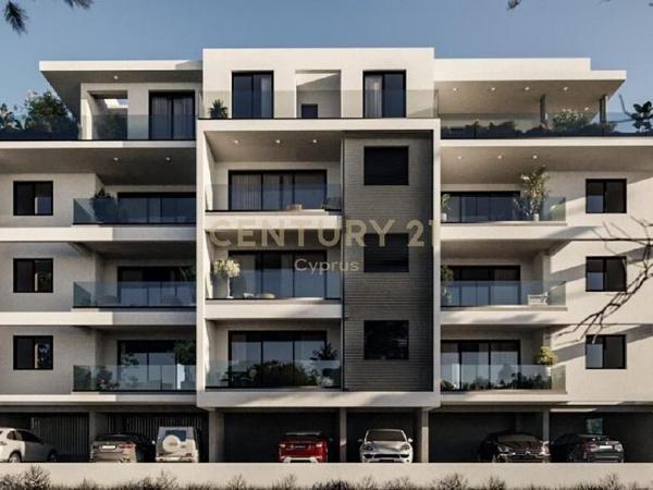 1 bedroom apartment for sale germasogeia limassol 1804299 image 15172760