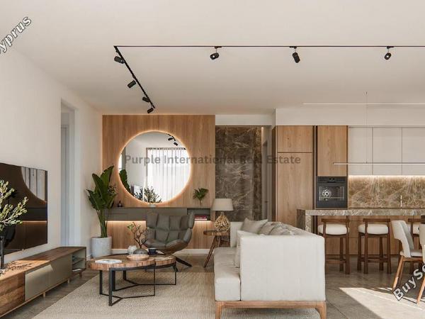 1 bedroom apartment for sale kato polemidia limassol 8765299 image 16559940