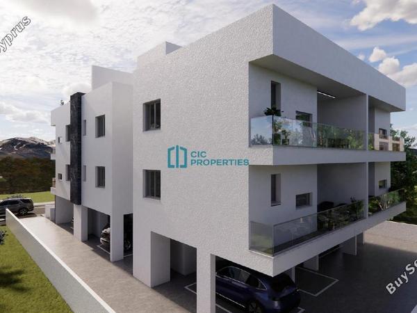 1 bedroom apartment for sale kiti larnaca 8759299 image 16536177