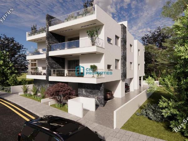 1 bedroom apartment for sale kiti larnaca 8759299 image 16536181