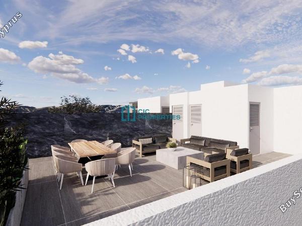 1 bedroom apartment for sale kiti larnaca 8759299 image 16536190