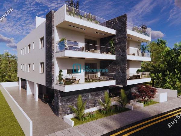 1 bedroom apartment for sale kiti larnaca 8759299 image 16536192