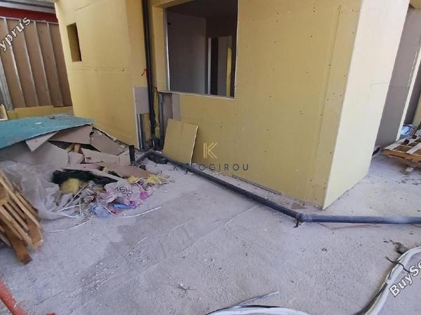 1 bedroom apartment for sale larnaca municipality larnaca 1757299 image 7691828