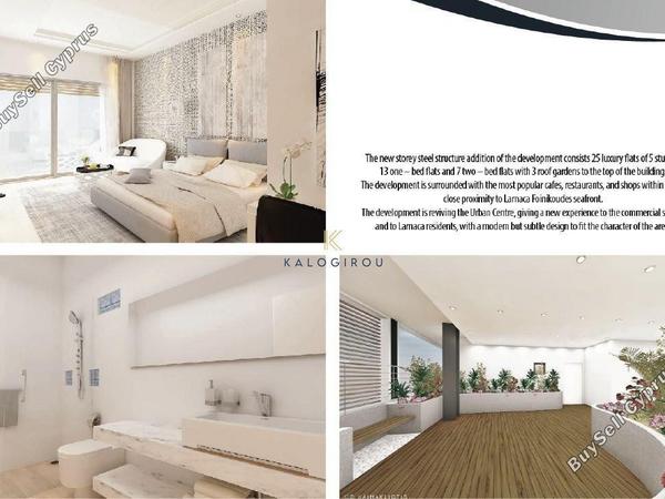 1 bedroom apartment for sale larnaca municipality larnaca 1757299 image 7691855