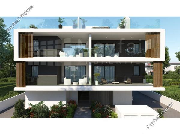 1 bedroom apartment for sale oroklini larnaca 7873299 image 15108474