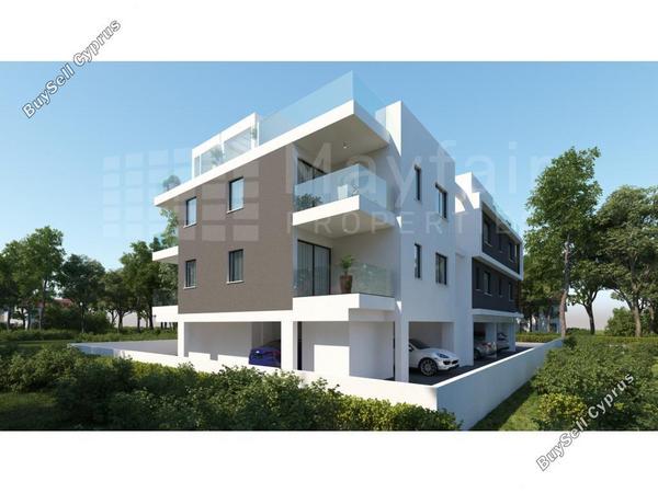 1 bedroom apartment for sale oroklini larnaca 7873299 image 15108477