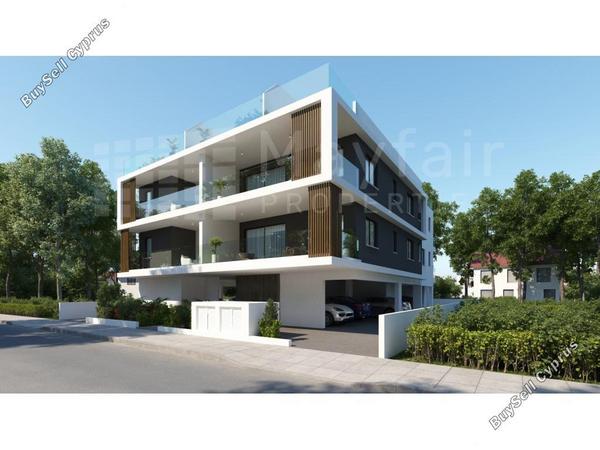 1 bedroom apartment for sale oroklini larnaca 7873299 image 15108479