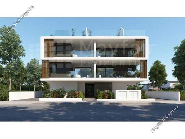 1 bedroom apartment for sale oroklini larnaca 7873299 image 15108480