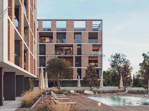 1 bedroom apartment for sale potamos germasogeias limassol 7543299 image 15043050