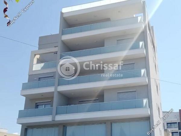 2 bedroom apartment for rent agios ioannis limassol 8255299 image 16037051