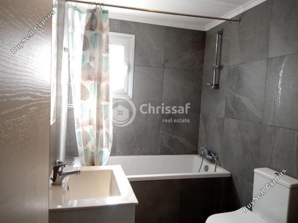 2 bedroom apartment for rent agios ioannis limassol 8255299 image 16037052