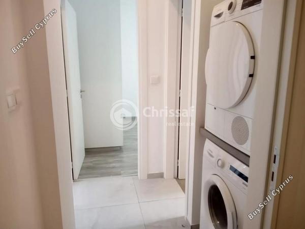 2 bedroom apartment for rent agios ioannis limassol 8255299 image 16037053