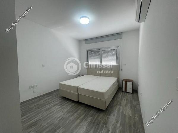 2 bedroom apartment for rent agios ioannis limassol 8255299 image 16037055