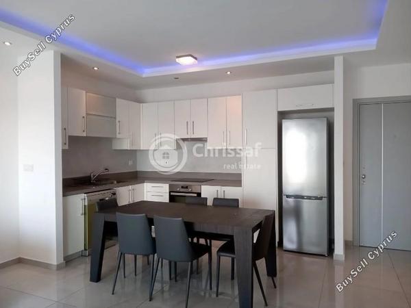 2 bedroom apartment for rent agios ioannis limassol 8255299 image 16037056