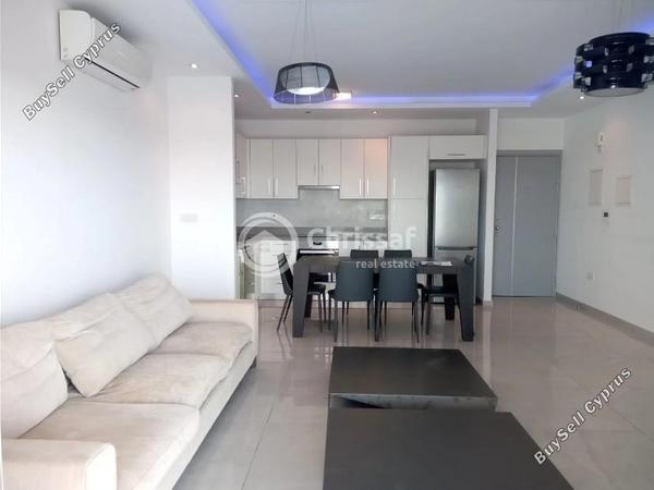 2 bedroom apartment for rent agios ioannis limassol 8255299 image 16037057