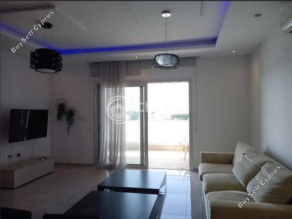 2 bedroom apartment for rent agios ioannis limassol 8255299 image 16037058