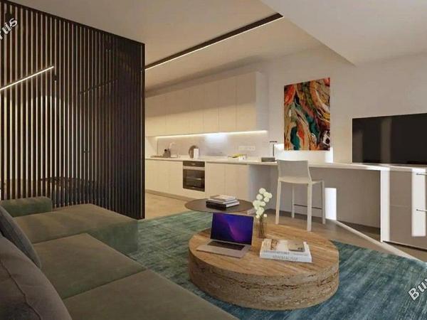 2 bedroom apartment for rent limassol municipality limassol 8387299 image 16233368