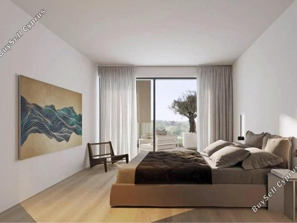 2 bedroom apartment for rent limassol municipality limassol 8387299 image 16233370