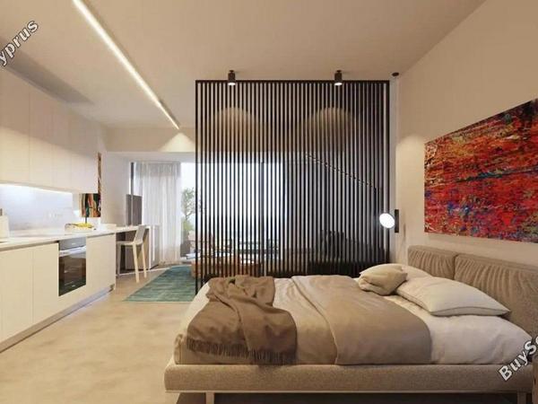 2 bedroom apartment for rent limassol municipality limassol 8387299 image 16233371